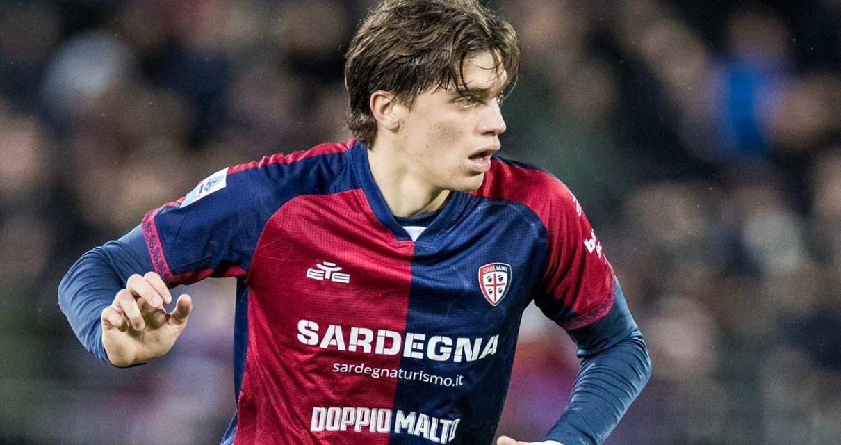 Serie A, i consigli fantacalcio sui centrocampisti da schierare per la 31ª giornata