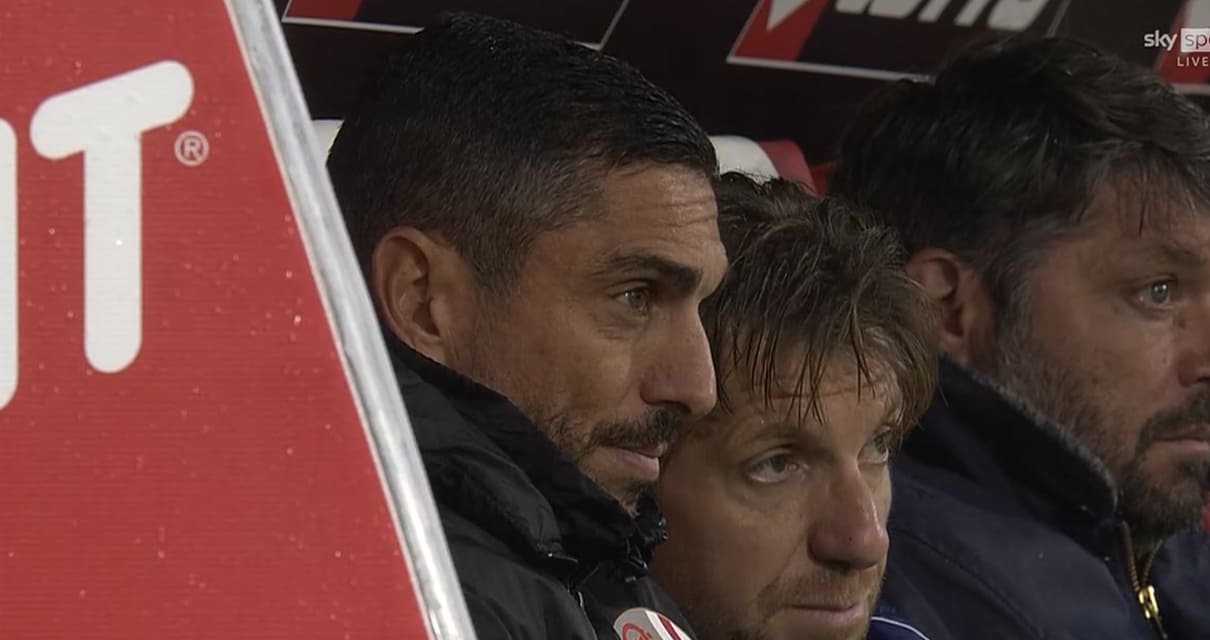 Alessandria: i convocati per l'incontro a Cremona