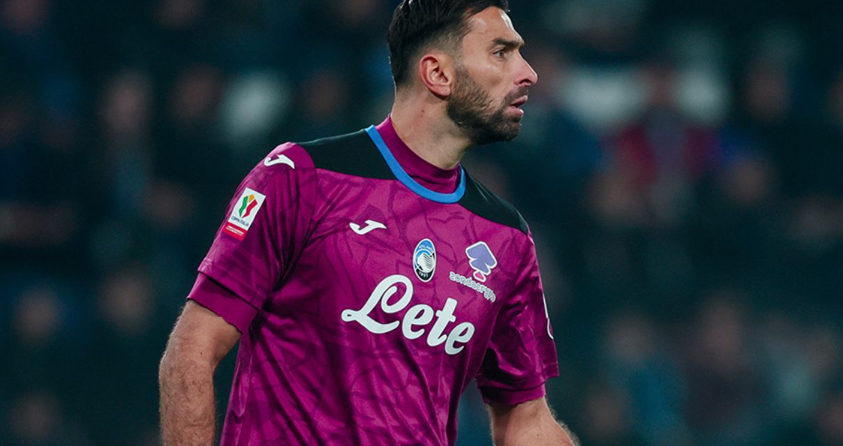 Consigli Fantacalcio sui Portieri da schierare per la Giornata 38
