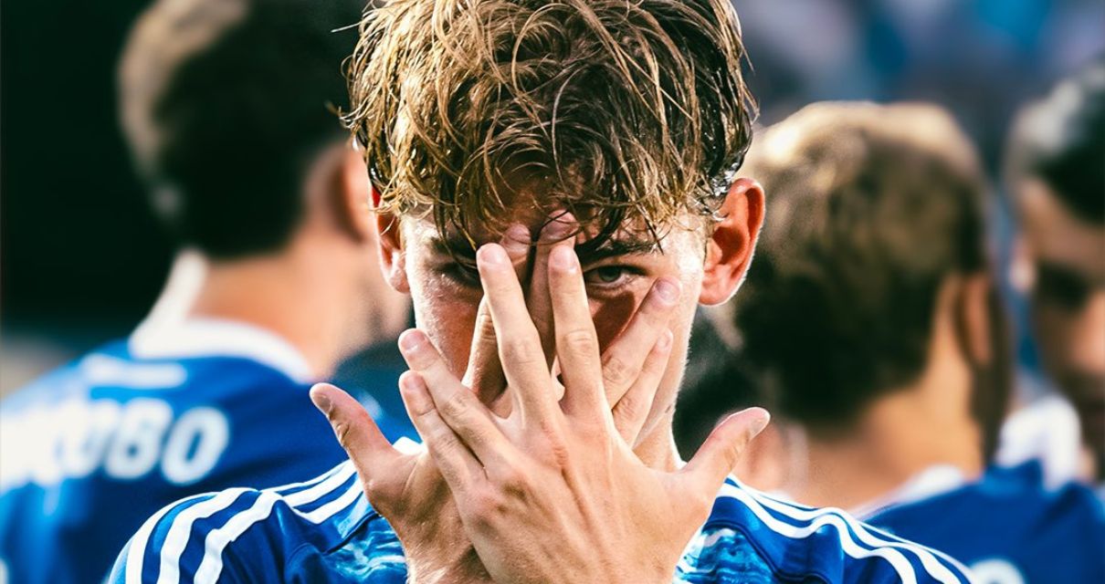 Serie A, i top fantacalcio della 7ª giornata