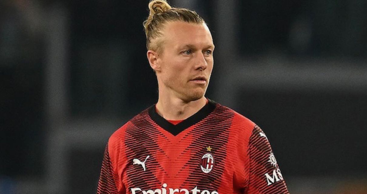 Consigli Fantacalcio sui Difensori da schierare per la Giornata 28