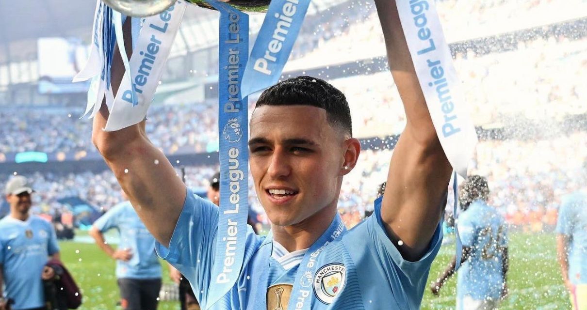 Premier League, i migliori ed i peggiori della 38ª giornata