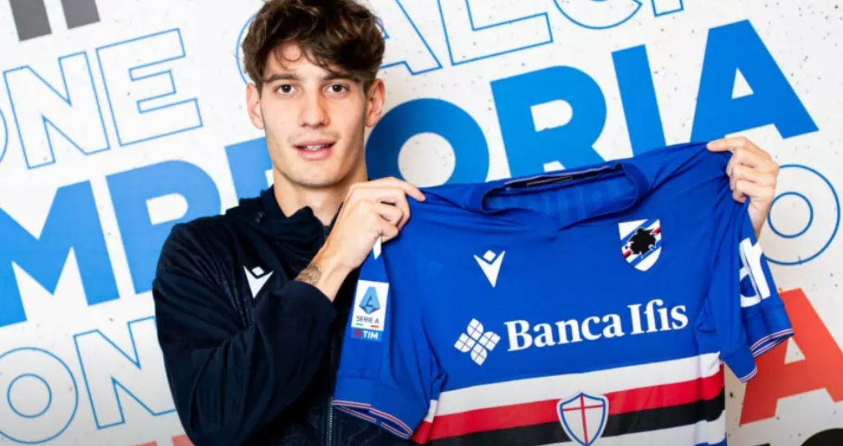 post-19