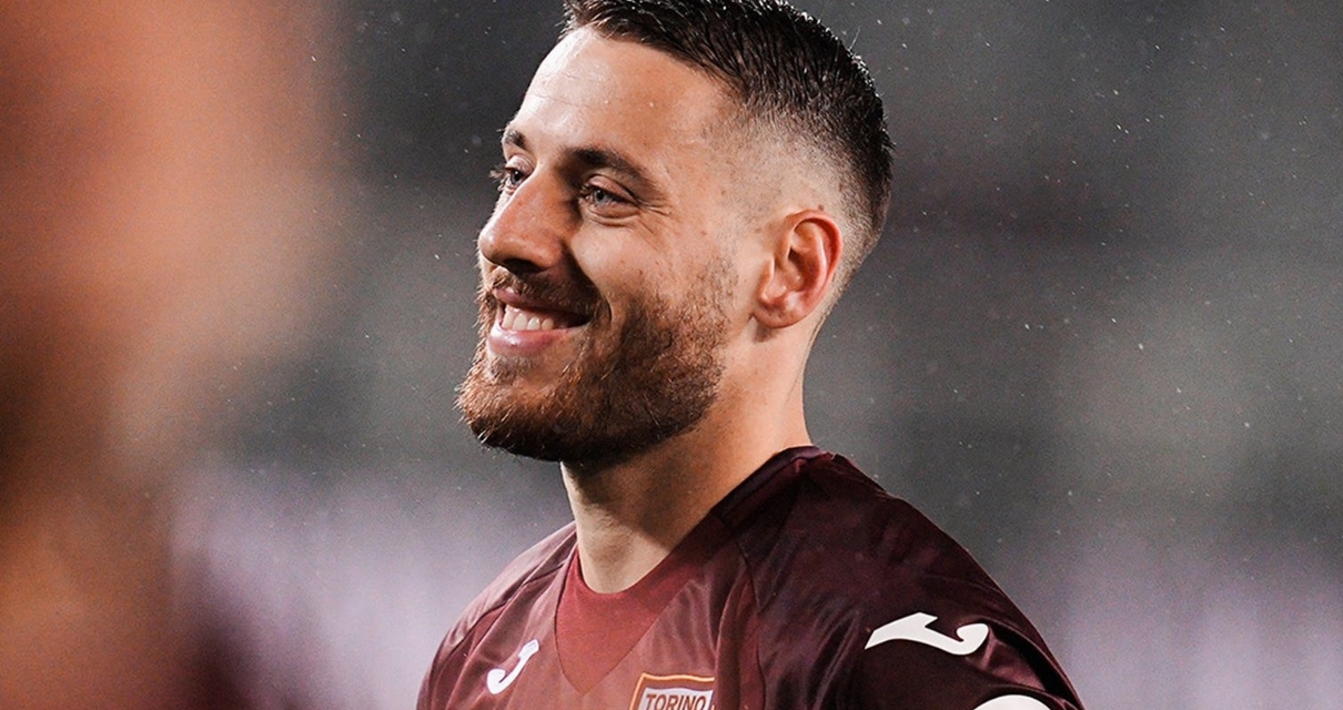 Consigli Fantacalcio sui Centrocampisti da schierare per la Giornata 31