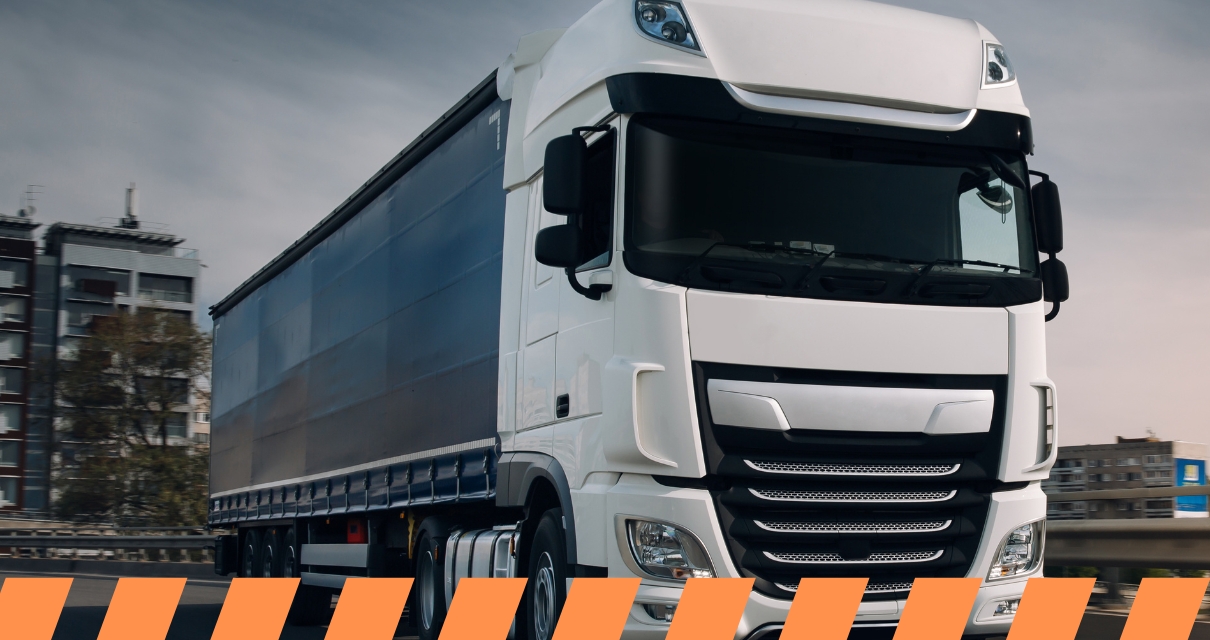 Air Freight vs Ocean Freight: Choosing the Right Mode for Cost, Speed, and Cargo
