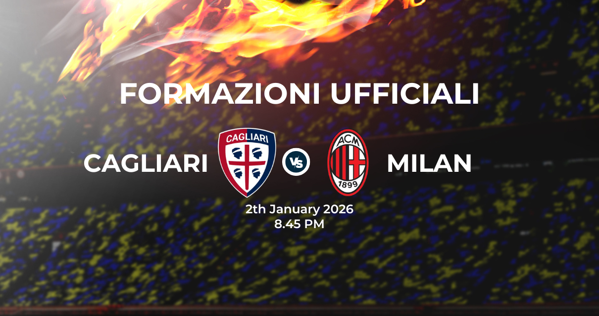 post-19