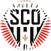 calendario calcio ANGERS