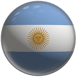 analisi assist fantapiu3 fantacalcio serie a ARGENTINA