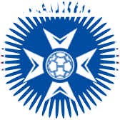 calendario calcio AUXERRE