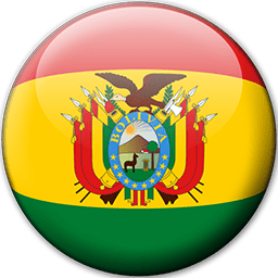 classifica Copa America BOLIVIA
