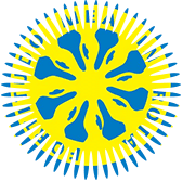 calendario calcio CARRARESE