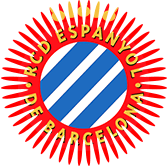 calendario calcio ESPANYOL