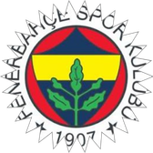 probabile formazione fantacalcio atalanta bologna brescia cagliari fiorentina genoa inter juventus lazio lecce milan napoli parma roma sampdoria
						  sassuolo spal torino udinese verona
