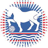 calendario calcio IPSWICH