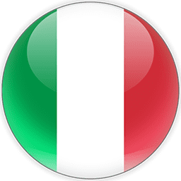 classifica Euro 2024 ITALIA