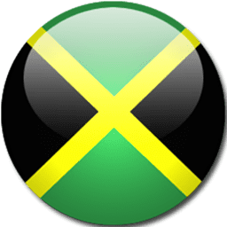 classifica Copa America JAMAICA