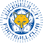 probabile formazione fantacalcio atalanta bologna brescia cagliari fiorentina genoa inter juventus lazio lecce milan napoli parma roma sampdoria
						  sassuolo spal torino udinese verona