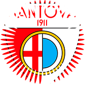 calendario calcio MANTOVA
