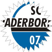calendario calcio PADERBORN