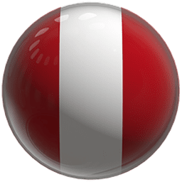 classifica Copa America PERU