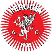 classifica Serie B PERUGIA