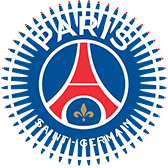 probabili formazioni fantacalcio Ligue 1 PSG