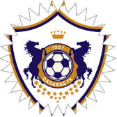 posizione QARABAG