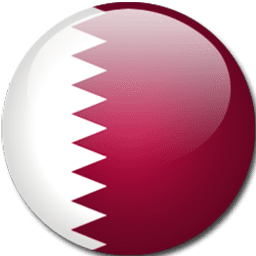 Classifica Qatar 22 QATAR