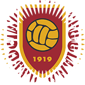 classifica Serie B REGGIANA