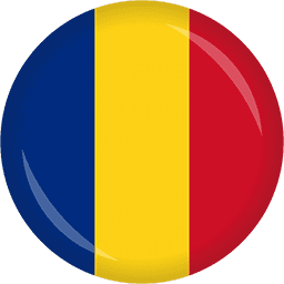 classifica Euro 2024 ROMANIA