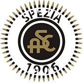 classifica Serie B SPEZIA