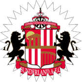 calendario calcio SUNDERLAND