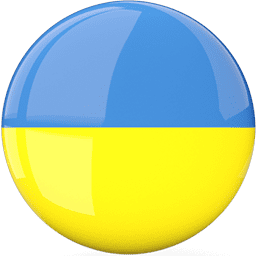 classifica Euro 2024 UCRAINA