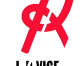 calendario calcio VICENZA