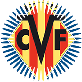 calendario calcio VILLARREAL