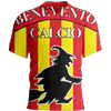 assist fantacalcio BENEVENTO