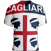 assist fantacalcio CAGLIARI