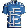 assist fantacalcio EMPOLI