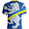 assist fantacalcio FROSINONE