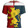 assist fantacalcio GENOA