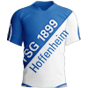 probabili formazioni fantacalcio Bundesliga HOFFENHEIM