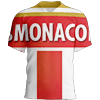 probabili formazioni fantacalcio Ligue 1 MONACO