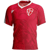 assist fantacalcio PADOVA