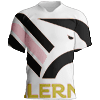 assist fantacalcio PALERMO