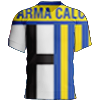 assist fantacalcio PARMA