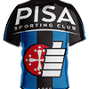 assist fantacalcio PISA