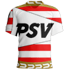 assist fantacalcio PSV