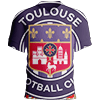 probabili formazioni fantacalcio Ligue 1 TOLOSA