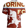 assist fantacalcio TORINO