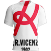 assist fantacalcio VICENZA